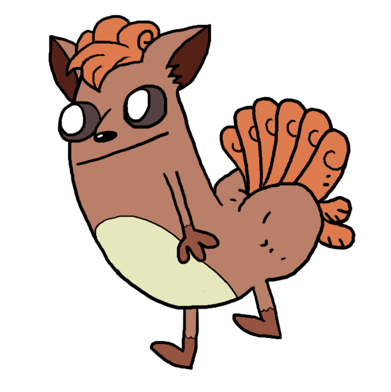 (Image: http://chlorose.deviantart.com/gallery/58328349/Dickbuttemon)